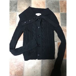 Michael Kors womens sweater